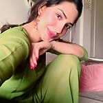 jhataleka_252319135_1016364832543054_4567216043458778348_n
