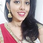Jheel Mehta