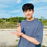 Ji Chang Wook
