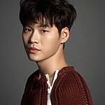 Ji On Yoon