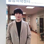 Ji Sung