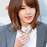 Ji Yoon Jeong
