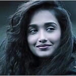 jiah-khan