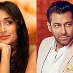 jiah-khan-anie