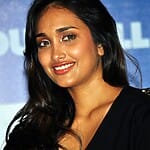 Jiah Khan