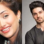 jiah-khan-hiehgs
