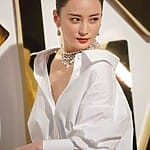 Jiang Qinqin