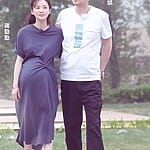 jiang-qinqin-actress