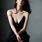 jiang-qinqin-age