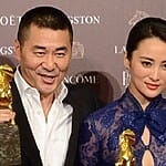 jiang-qinqin-height