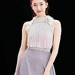 Jiang Shuying