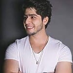 jibraan-khan-age