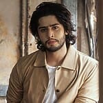 Jibraan Khan