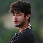 jibraan-khan-height