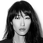 Jihae