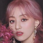jihyo-a