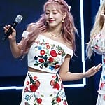 jihyo-heihg
