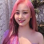 Jihyo