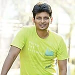 Jiiva