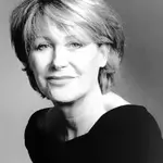 Jill Baker