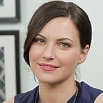 Jill Flint