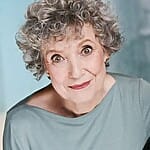 Jill Frappier