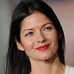 Jill Hennessy