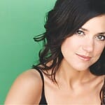 Jill Maddrell