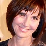Jill Talley