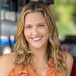 Jill Wagner