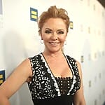 Jill Whelan