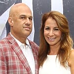 jill-zarin