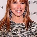 jill-zarin-age