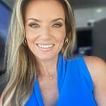 Jillian Mele