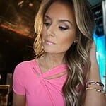jillian-mele-heiht