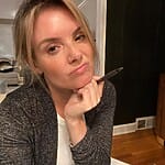 jillian-mele-hgi