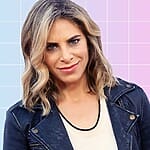 jillian-michaels-facts