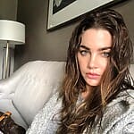Jillian Murray