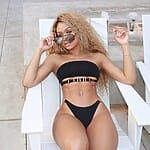 jilly-anais3