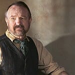 Jim Beaver