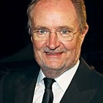 jim-broadbent