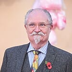 jim-broadbent-actor