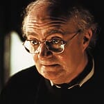 jim-broadbent-age