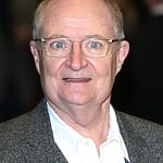 jim-broadbent-eye