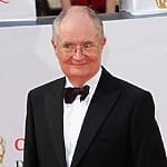 Jim Broadbent