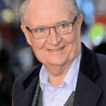 jim-broadbent-height