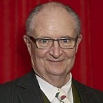 jim-broadbent-smile