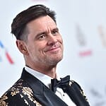 Jim Carrey
