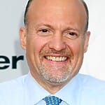 Jim Cramer