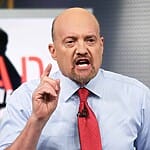 jim-cramer-actor